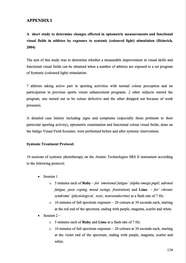 the-use-light-and-colour-as-healing-modality-147