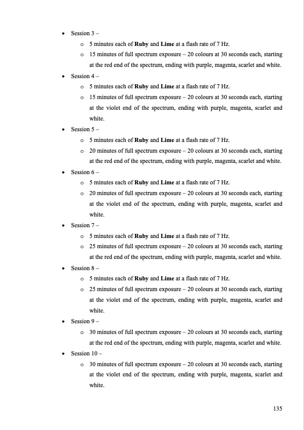 the-use-light-and-colour-as-healing-modality-148