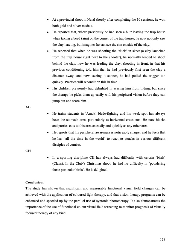 the-use-light-and-colour-as-healing-modality-152