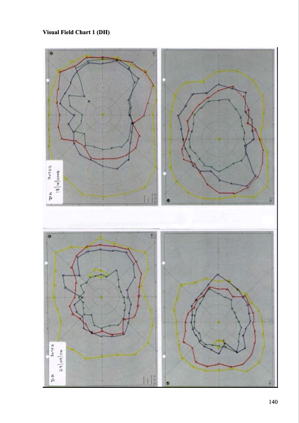the-use-light-and-colour-as-healing-modality-153