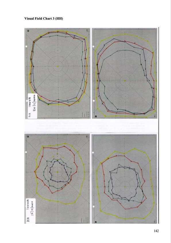 the-use-light-and-colour-as-healing-modality-155