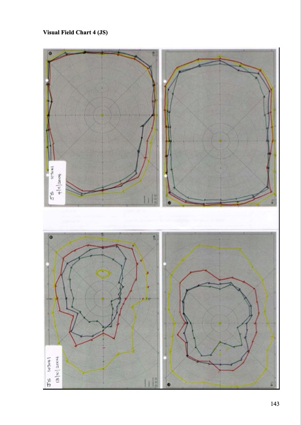 the-use-light-and-colour-as-healing-modality-156