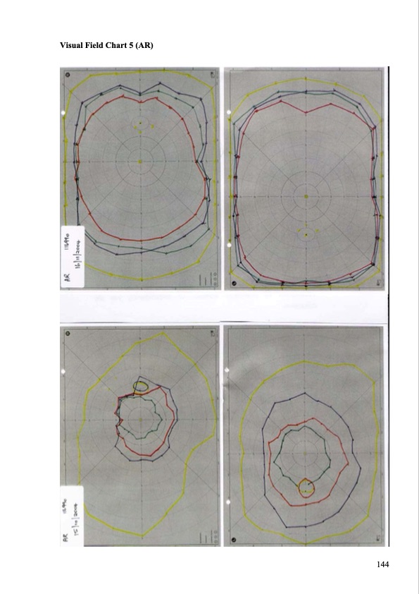 the-use-light-and-colour-as-healing-modality-157