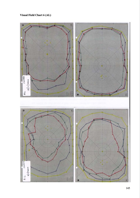 the-use-light-and-colour-as-healing-modality-158