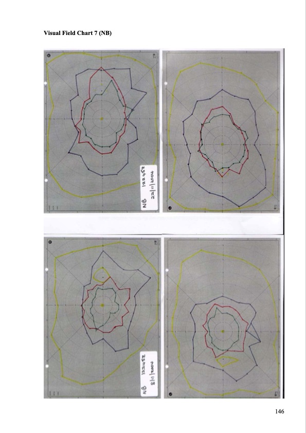 the-use-light-and-colour-as-healing-modality-159