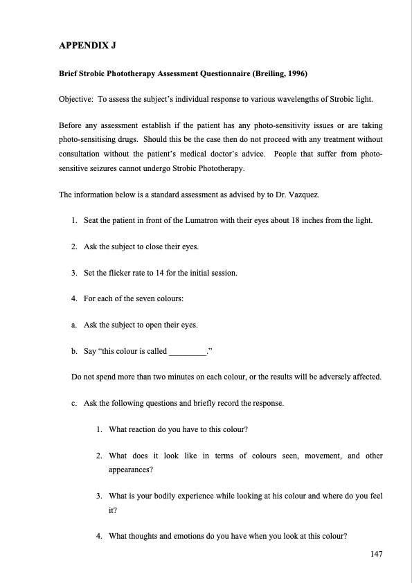 the-use-light-and-colour-as-healing-modality-160