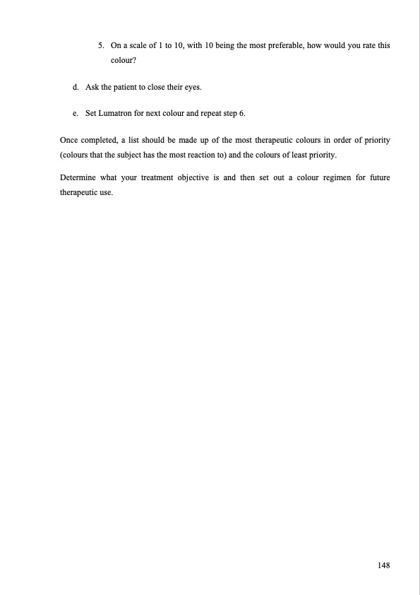 the-use-light-and-colour-as-healing-modality-161