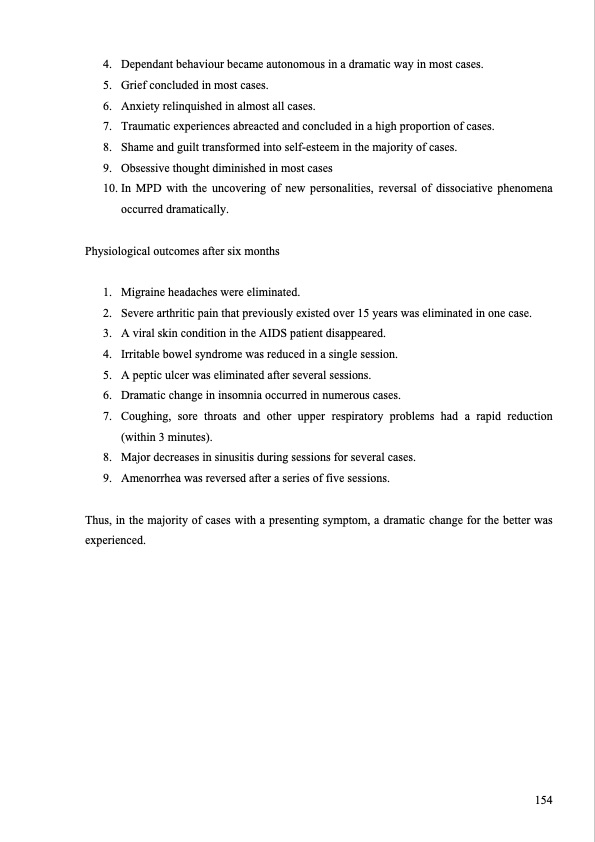 the-use-light-and-colour-as-healing-modality-167