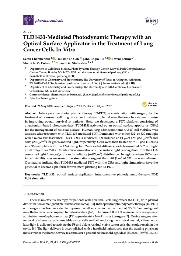 tld1433-mediated-photodynamic-therapy-lung-cancer-cells-001