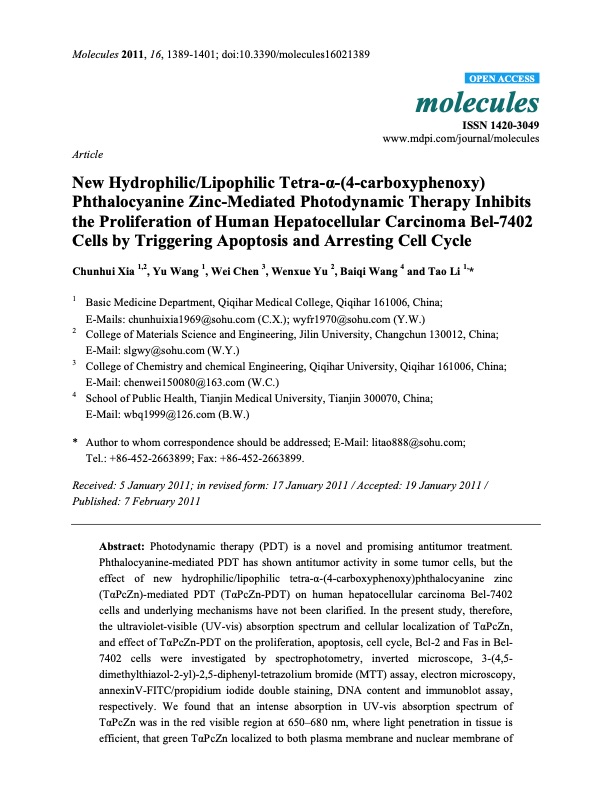 zinc-mediated-photodynamic-therapy-inhibits-proliferation-001