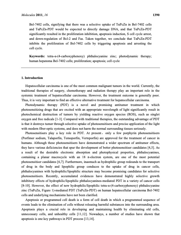 zinc-mediated-photodynamic-therapy-inhibits-proliferation-002