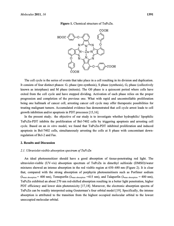 zinc-mediated-photodynamic-therapy-inhibits-proliferation-003