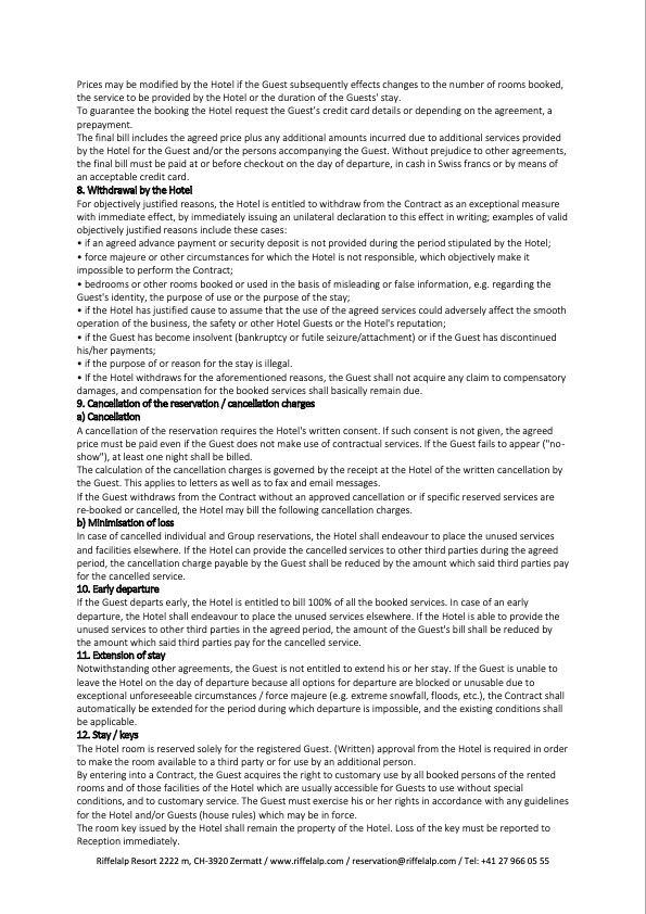 riffelalp-general-terms-and-conditions-002