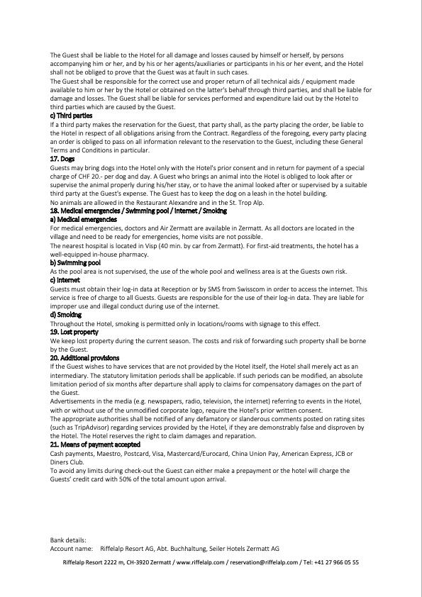 riffelalp-general-terms-and-conditions-004