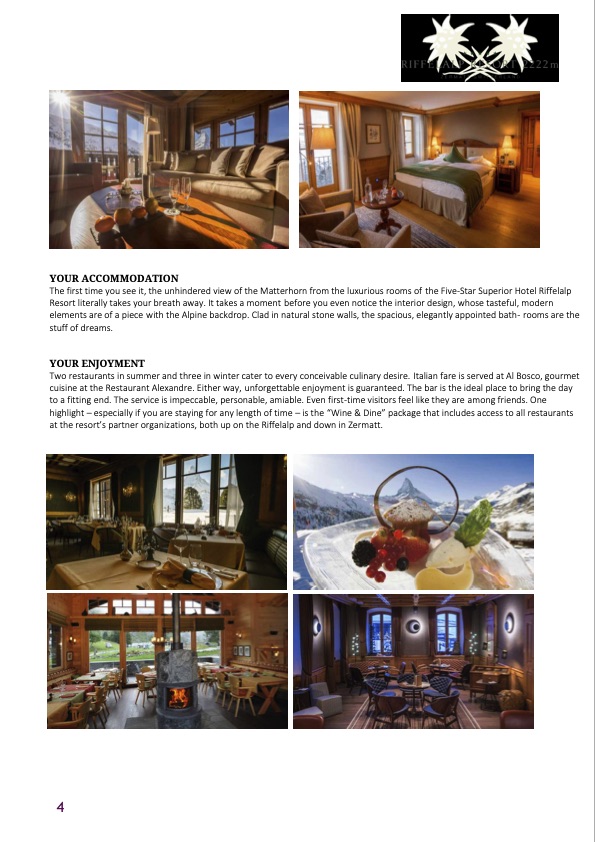 riffelalp-resort-brochure-004