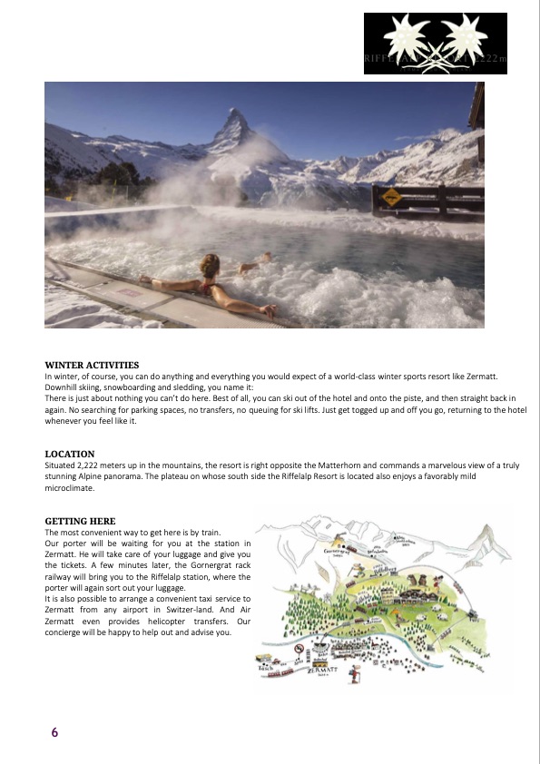 riffelalp-resort-brochure-006