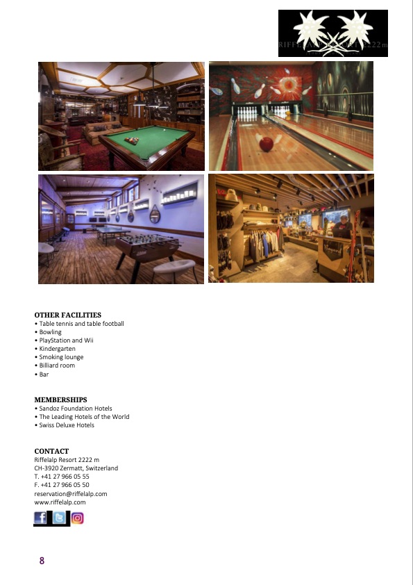 riffelalp-resort-brochure-008