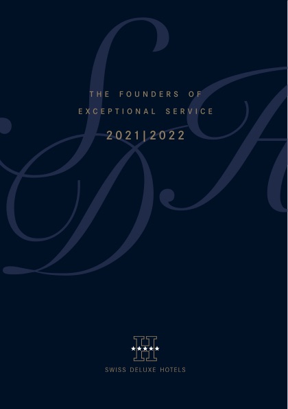 the-founders-exceptional-service-2021-001