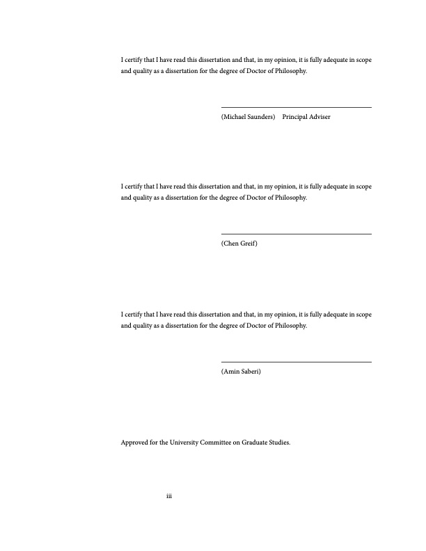 algorithms-for-pagerank-sensitivity-dissertation-003