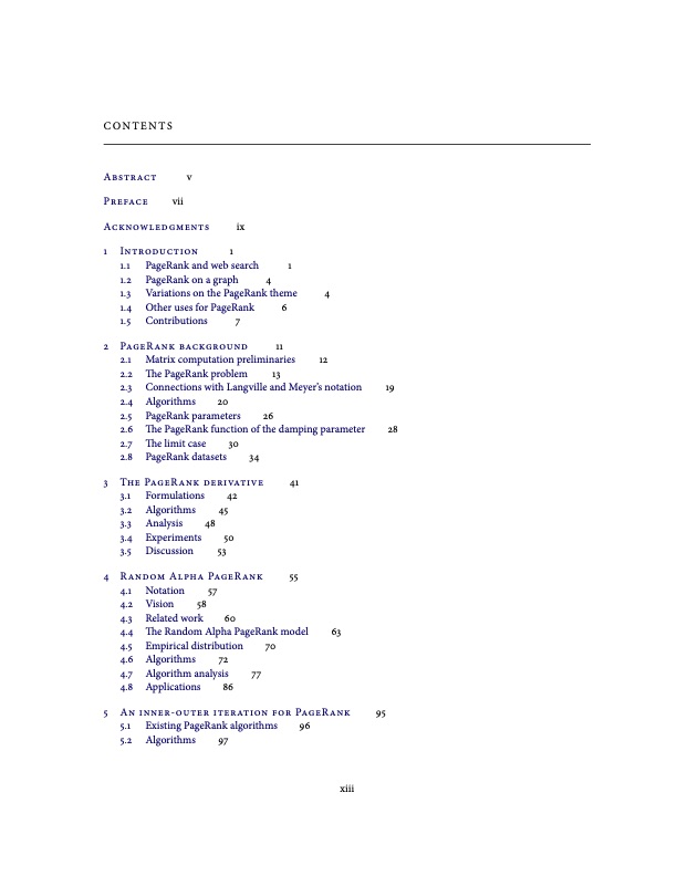 algorithms-for-pagerank-sensitivity-dissertation-013