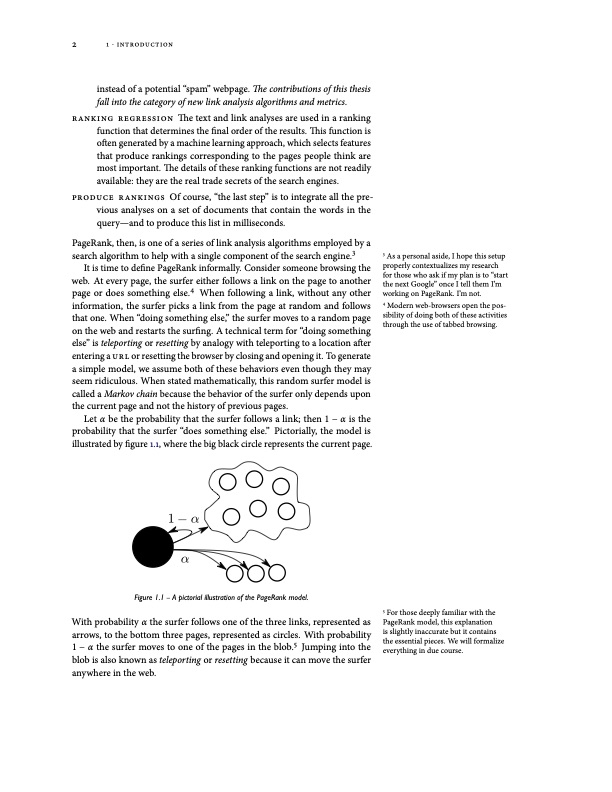 algorithms-for-pagerank-sensitivity-dissertation-022