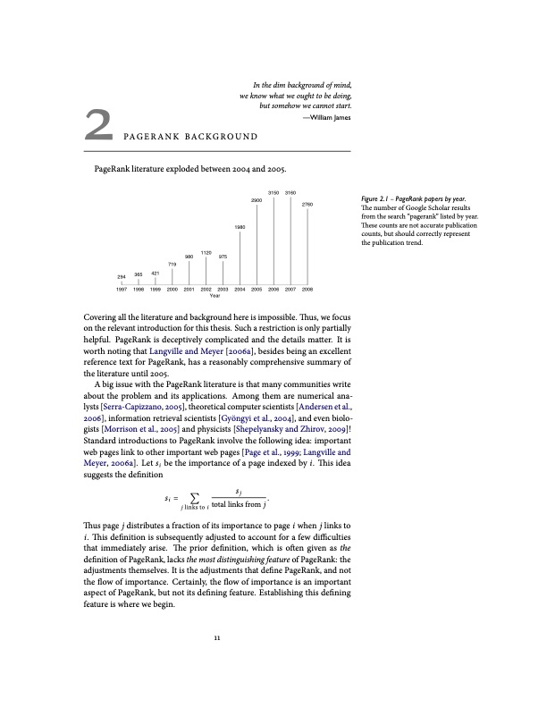 algorithms-for-pagerank-sensitivity-dissertation-031