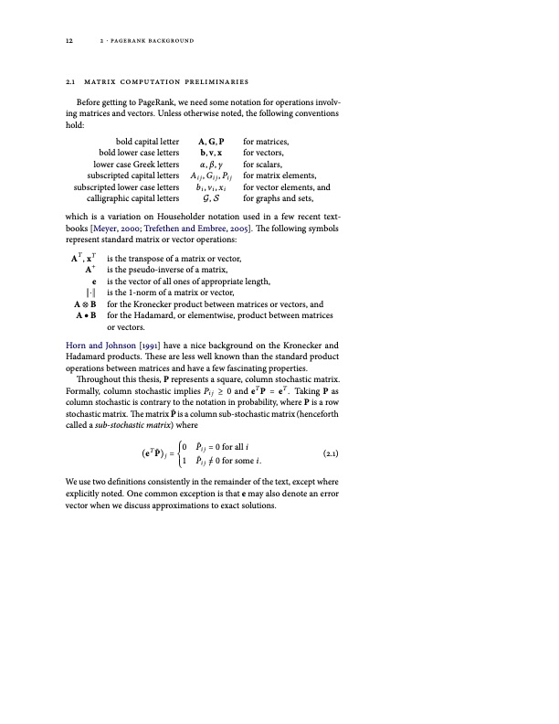 algorithms-for-pagerank-sensitivity-dissertation-032