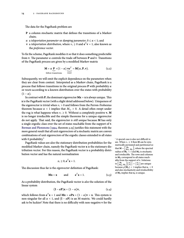 algorithms-for-pagerank-sensitivity-dissertation-034