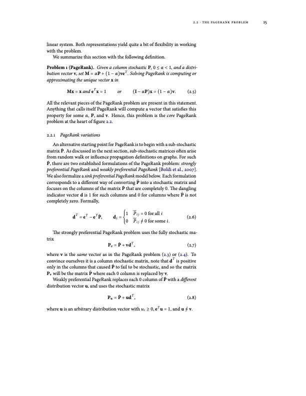 algorithms-for-pagerank-sensitivity-dissertation-035