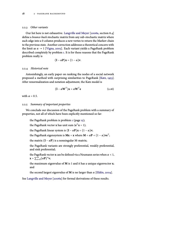 algorithms-for-pagerank-sensitivity-dissertation-038