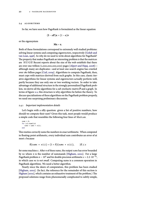 algorithms-for-pagerank-sensitivity-dissertation-040