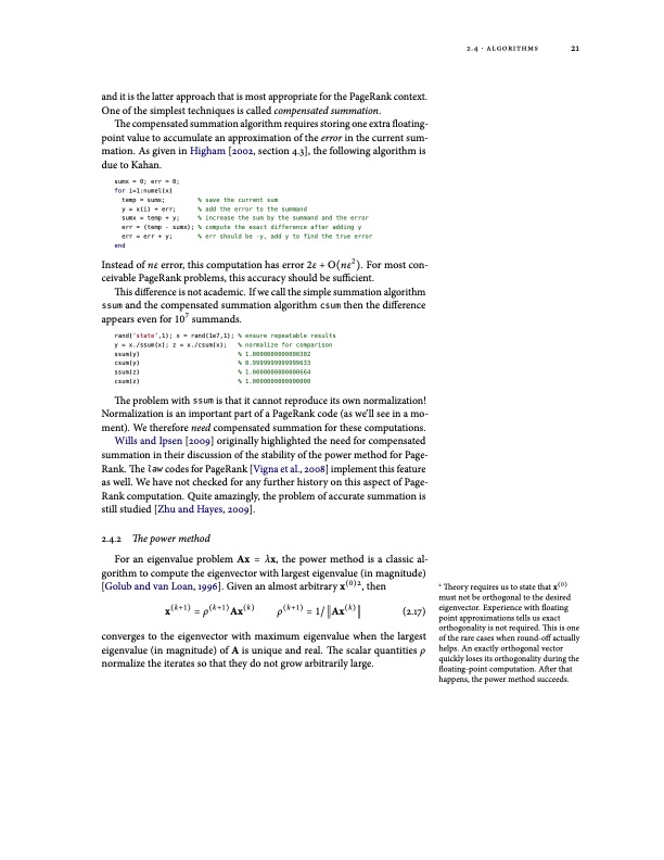 algorithms-for-pagerank-sensitivity-dissertation-041
