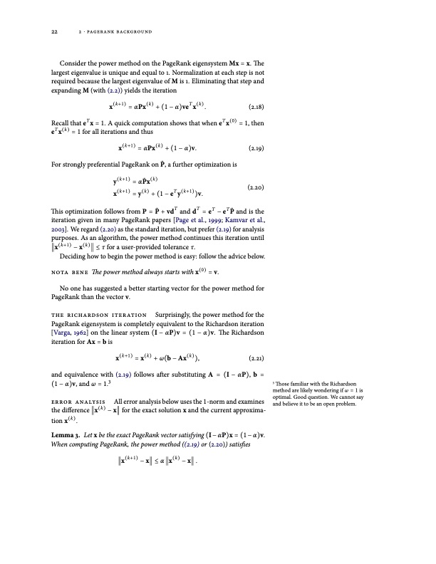 algorithms-for-pagerank-sensitivity-dissertation-042