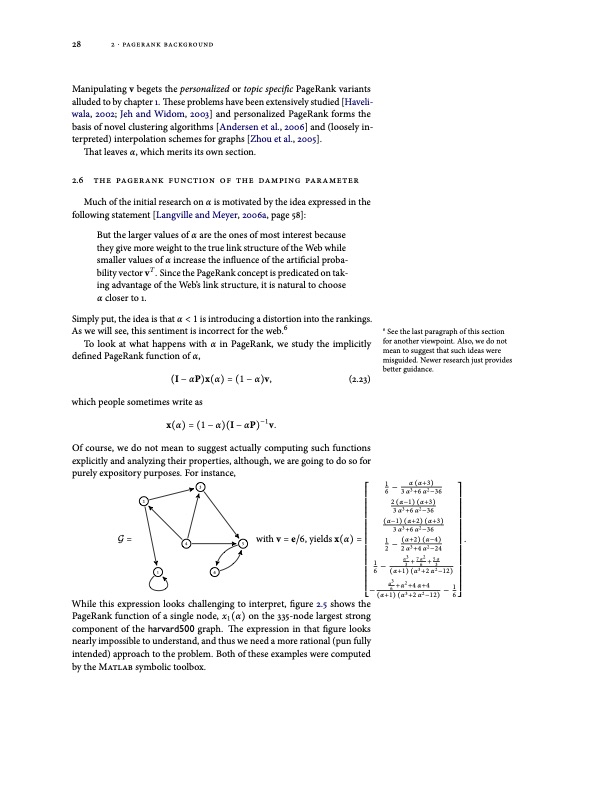 algorithms-for-pagerank-sensitivity-dissertation-048