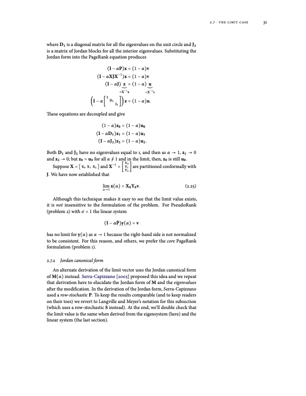 algorithms-for-pagerank-sensitivity-dissertation-051