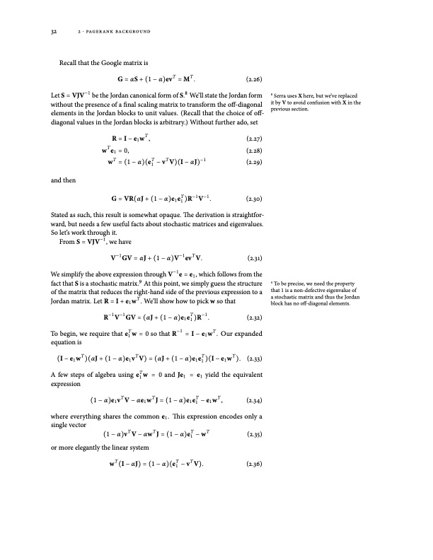 algorithms-for-pagerank-sensitivity-dissertation-052