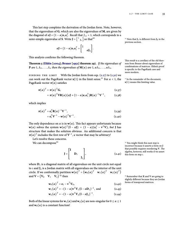 algorithms-for-pagerank-sensitivity-dissertation-053