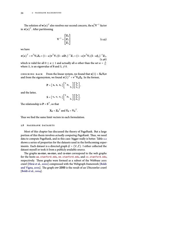 algorithms-for-pagerank-sensitivity-dissertation-054