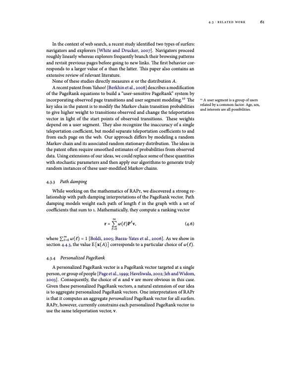 algorithms-for-pagerank-sensitivity-dissertation-081