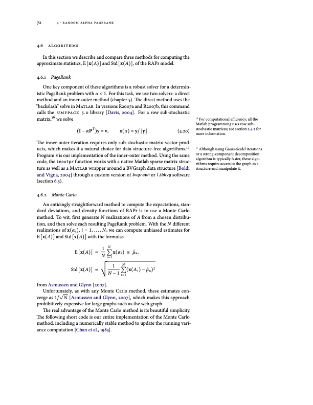 algorithms-for-pagerank-sensitivity-dissertation-092