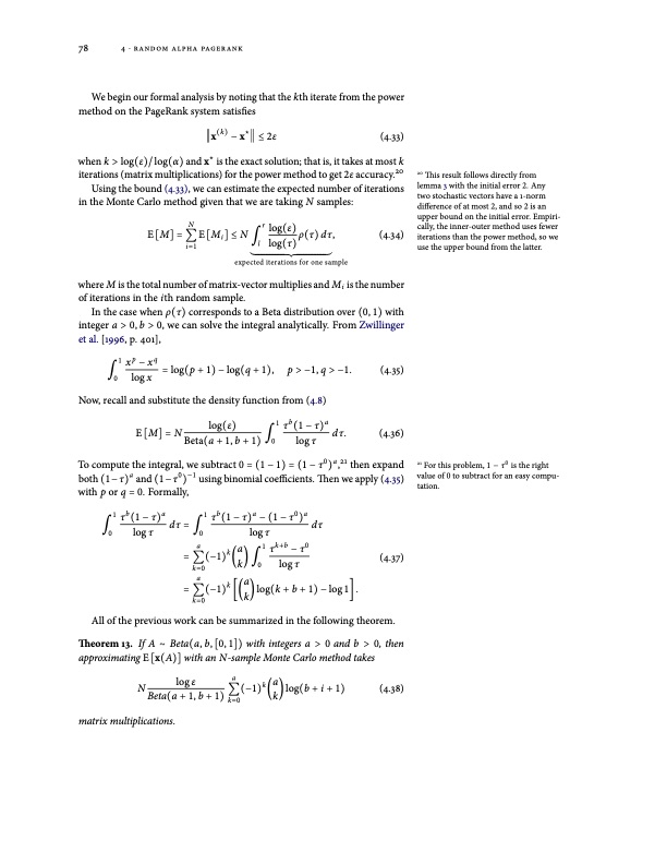 algorithms-for-pagerank-sensitivity-dissertation-098