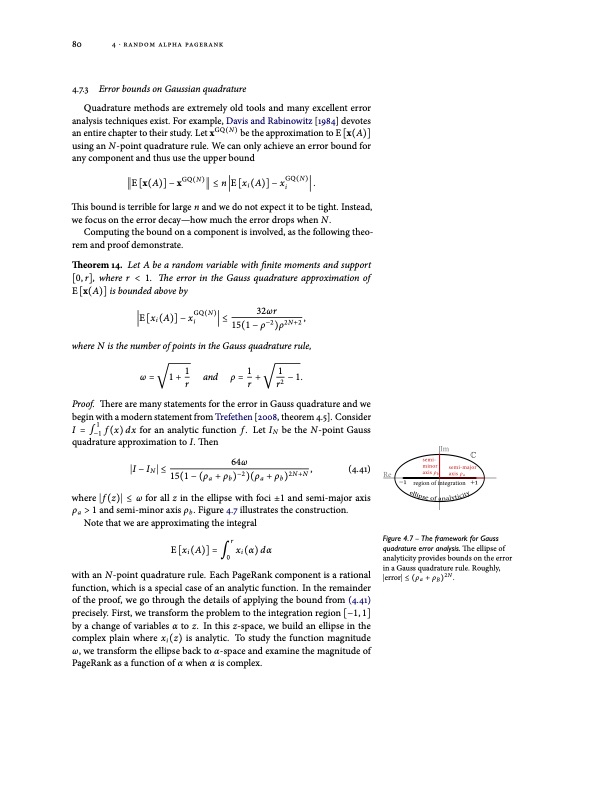 algorithms-for-pagerank-sensitivity-dissertation-100
