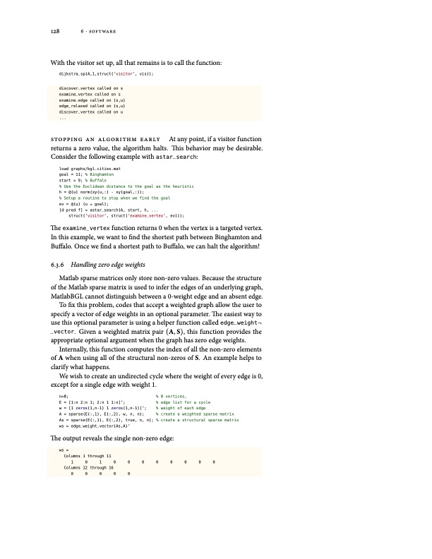 algorithms-for-pagerank-sensitivity-dissertation-148