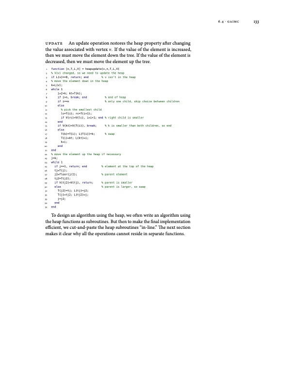 algorithms-for-pagerank-sensitivity-dissertation-153