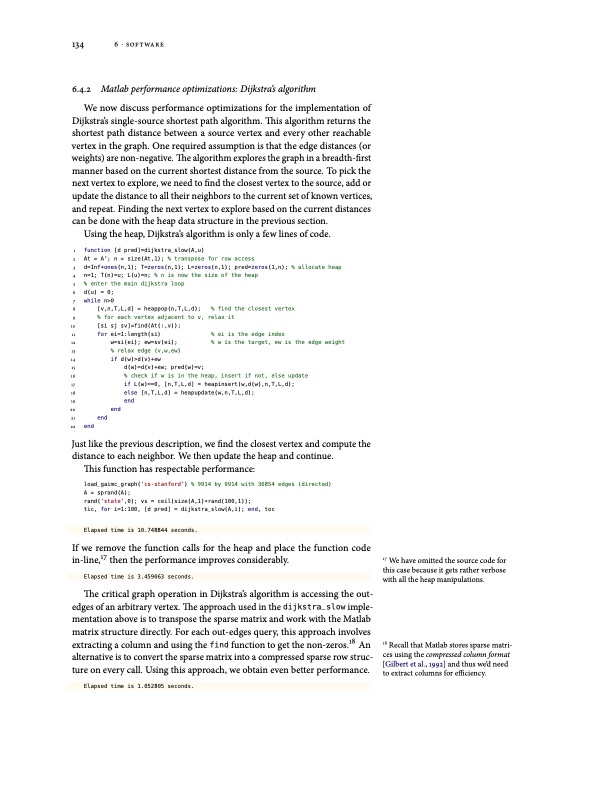 algorithms-for-pagerank-sensitivity-dissertation-154