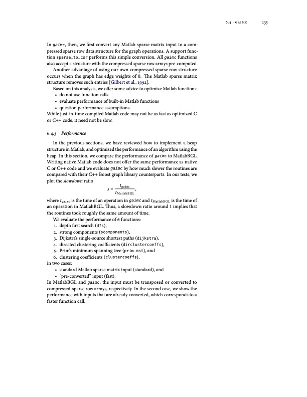 algorithms-for-pagerank-sensitivity-dissertation-155