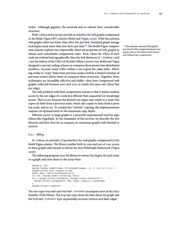 algorithms-for-pagerank-sensitivity-dissertation-157