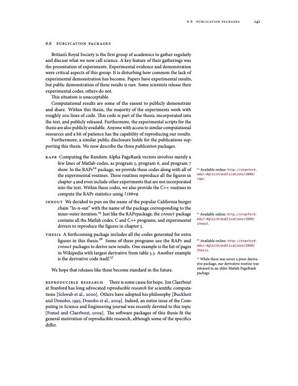 algorithms-for-pagerank-sensitivity-dissertation-161