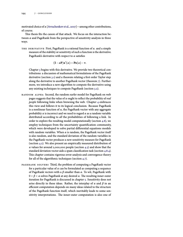 algorithms-for-pagerank-sensitivity-dissertation-164