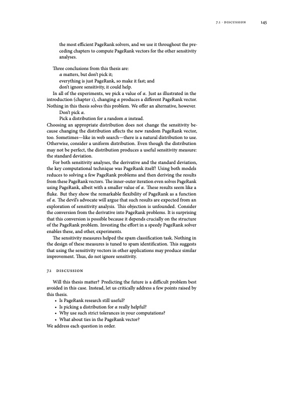 algorithms-for-pagerank-sensitivity-dissertation-165